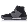 Pikkukuva 4 / 7: Alpinestars Primer Riding Musta EU 44 Mies