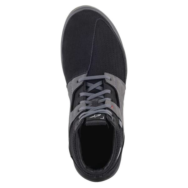 Alpinestars Primer Riding Musta EU 44 Mies