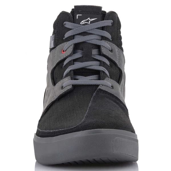 Alpinestars Primer Riding Musta EU 44 Mies