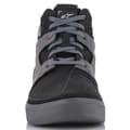 Pikkukuva 6 / 7: Alpinestars Primer Riding Musta EU 44 Mies