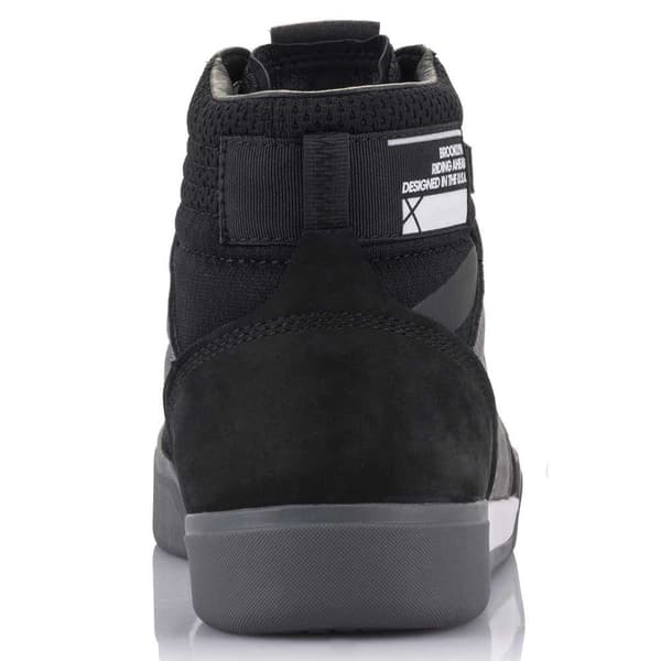 Alpinestars Primer Riding Musta EU 44 Mies