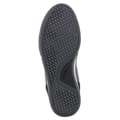 Pikkukuva 2 / 7: Alpinestars Primer Riding Musta EU 44 Mies