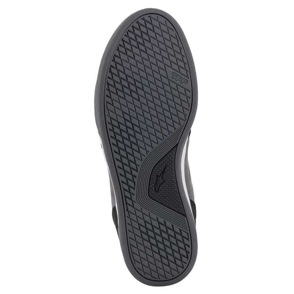 Alpinestars Primer Riding Musta EU 44 Mies