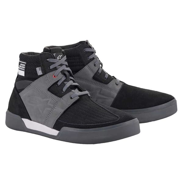 Alpinestars Primer Riding Musta EU 44 Mies