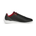 Pikkukuva 3 / 6: Puma Valmentajat Ferrari Drift Cat De Musta EU 42 Mies
