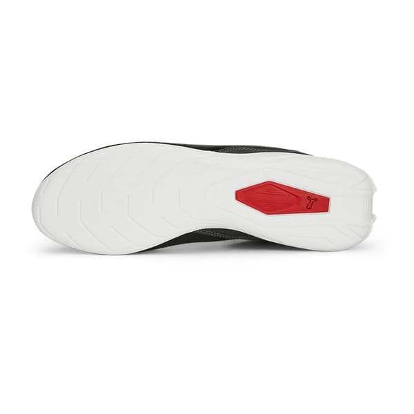 Puma Valmentajat Ferrari Drift Cat De Musta EU 42 Mies