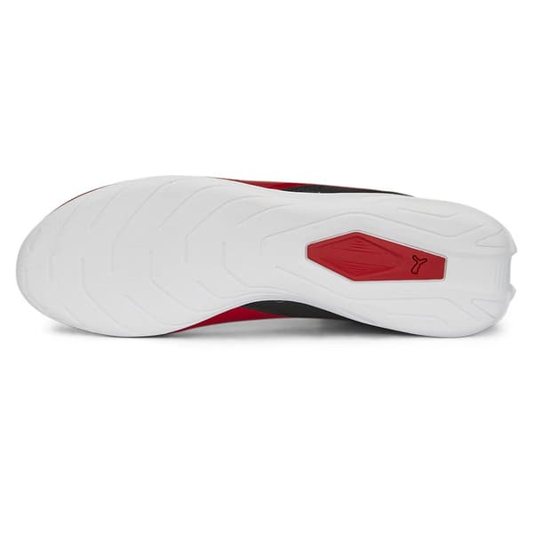 Puma Utbildare Ferrari Drift Cat De Röd EU 44 Man