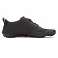 Pikkukuva 3 / 7: Vibram Fivefingers Maastojuoksukengät V Alpha Musta EU 42 Mies