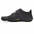 Pikkukuva 4 / 7: Vibram Fivefingers Maastojuoksukengät V Alpha Musta EU 42 Mies