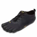 Pikkukuva 1 / 7: Vibram Fivefingers Maastojuoksukengät V Alpha Musta EU 42 Mies