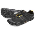 Pikkukuva 2 / 6: Vibram Fivefingers Maastojuoksukengät V Trail 2.0 Musta EU 41 Mies