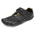 Pikkukuva 1 / 6: Vibram Fivefingers Maastojuoksukengät V Trail 2.0 Musta EU 41 Mies
