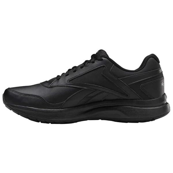 Reebok Løbe Skoe Walk Ultra 7 Dmx Max Sort EU 40 1/2 Mand