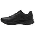 Pikkukuva 3 / 9: Reebok Lenkkitossut Walk Ultra 7 Dmx Max Musta EU 41 Mies