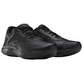 Pikkukuva 4 / 9: Reebok Lenkkitossut Walk Ultra 7 Dmx Max Musta EU 41 Mies