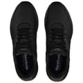 Pikkukuva 5 / 9: Reebok Lenkkitossut Walk Ultra 7 Dmx Max Musta EU 41 Mies