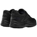 Pikkukuva 6 / 9: Reebok Lenkkitossut Walk Ultra 7 Dmx Max Musta EU 41 Mies