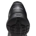 Pikkukuva 7 / 9: Reebok Lenkkitossut Walk Ultra 7 Dmx Max Musta EU 41 Mies