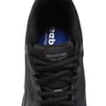Pikkukuva 8 / 9: Reebok Lenkkitossut Walk Ultra 7 Dmx Max Musta EU 41 Mies