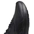 Pikkukuva 9 / 9: Reebok Lenkkitossut Walk Ultra 7 Dmx Max Musta EU 41 Mies