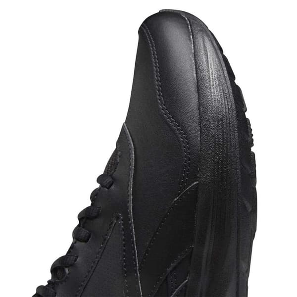 Reebok Lenkkitossut Walk Ultra 7 Dmx Max Musta EU 41 Mies