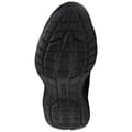 Pikkukuva 2 / 9: Reebok Lenkkitossut Walk Ultra 7 Dmx Max Musta EU 41 Mies