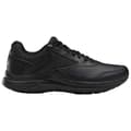 Pikkukuva 1 / 9: Reebok Lenkkitossut Walk Ultra 7 Dmx Max Musta EU 41 Mies