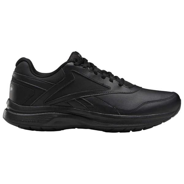 Reebok Löparskor Walk Ultra 7 Dmx Max Svart EU 42 1/2 Man