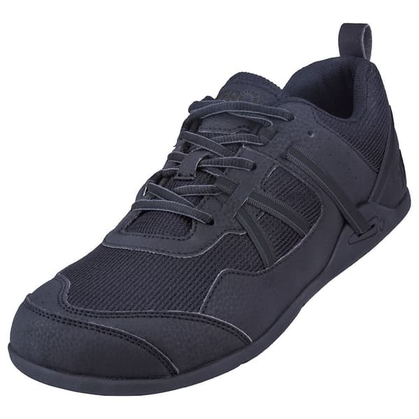 Xero Shoes Kengät Prio Musta EU 40 1/2 Nainen