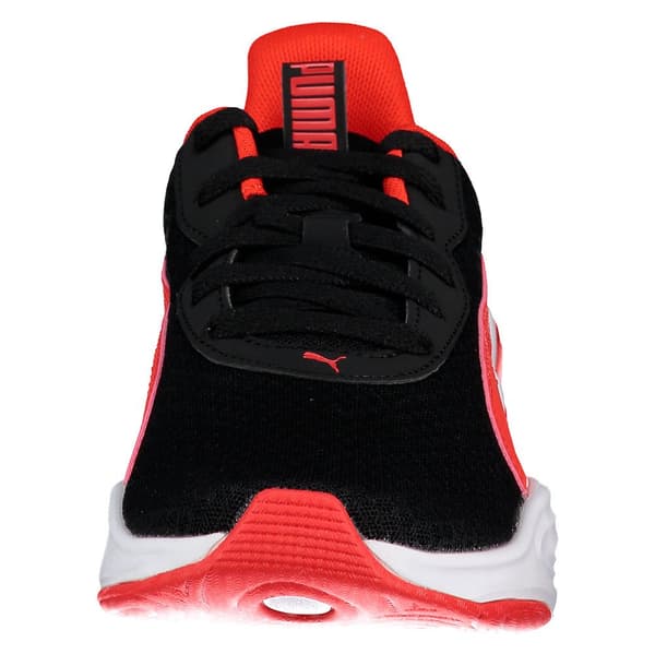 Puma Löparskor Cell Magma Clean Svart EU 45 Man