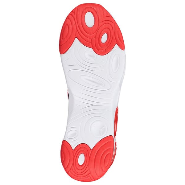 Puma Löparskor Cell Magma Clean Svart EU 45 Man