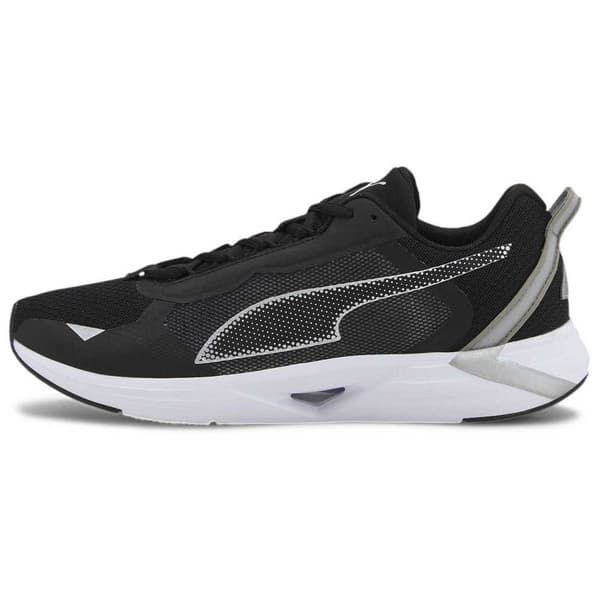 Puma Löparskor Minima Svart EU 44 Man