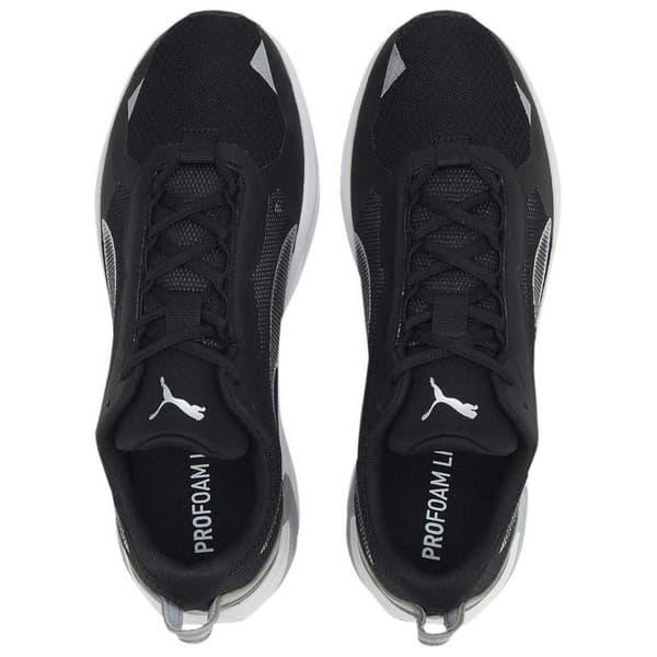 Puma Löparskor Minima Svart EU 44 Man