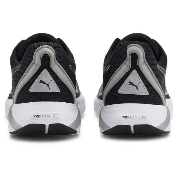 Puma Löparskor Minima Svart EU 44 Man