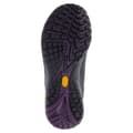 Miniatyrbild 2 av 6: Merrell Trail Löparskor Siren Sport 3 Goretex Grå,Lila EU 38 1/2 Kvinna