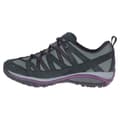 Miniatyrbild 3 av 6: Merrell Trail Löparskor Siren Sport 3 Goretex Grå,Lila EU 41 Kvinna
