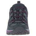 Miniatyrbild 5 av 6: Merrell Trail Löparskor Siren Sport 3 Goretex Grå,Lila EU 41 Kvinna