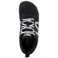 Miniatyrbillede 6 af 8: Xero Shoes Sko Prio Sort EU 40 1/2 Kvinde