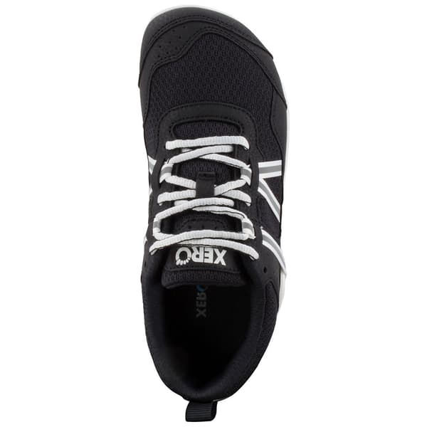 Xero Shoes Sko Prio Sort EU 40 1/2 Kvinde