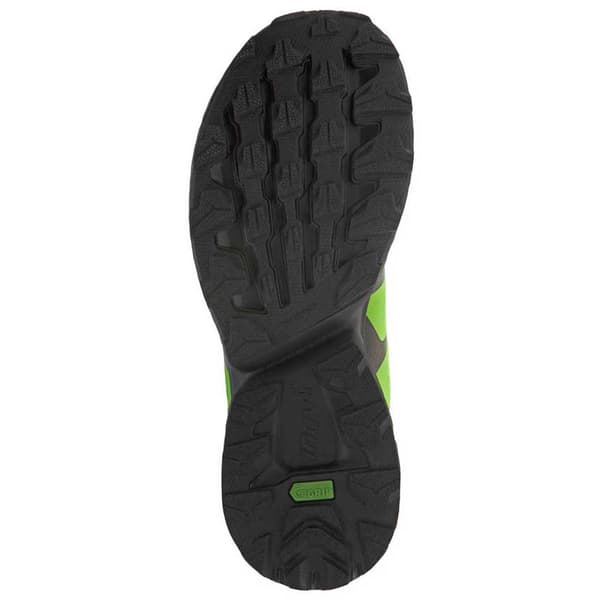 Inov8 Breda Löparskor Terraultra Max G 300 Grönt EU 43 Man