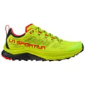 Pikkukuva 3 / 7: La Sportiva Sakaali Kengät Trail Running Vihreä EU 45 1/2 Mies