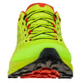 Pikkukuva 6 / 7: La Sportiva Sakaali Kengät Trail Running Vihreä EU 45 1/2 Mies
