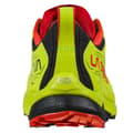 Pikkukuva 7 / 7: La Sportiva Sakaali Kengät Trail Running Vihreä EU 45 1/2 Mies