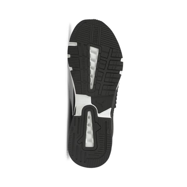 Puma Provoke Xt Svart EU 37 Kvinna