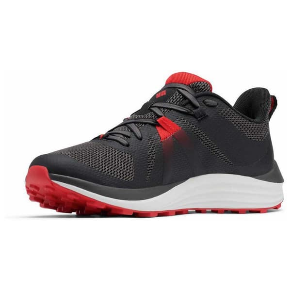 Columbia Trail Löparskor Escape™ Pursuit Svart EU 43 1/2 Man