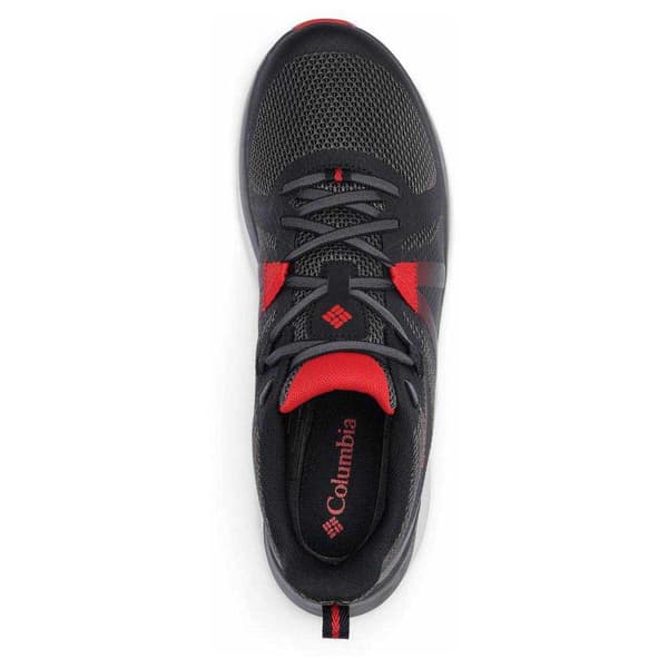 Columbia Trail Löparskor Escape™ Pursuit Svart EU 43 1/2 Man