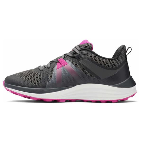 Columbia Trail Løbesko Escape™ Pursuit Sort EU 36 Kvinde