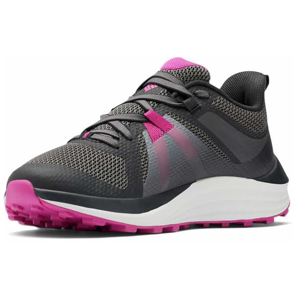 Columbia Trail Løbesko Escape™ Pursuit Sort EU 36 Kvinde