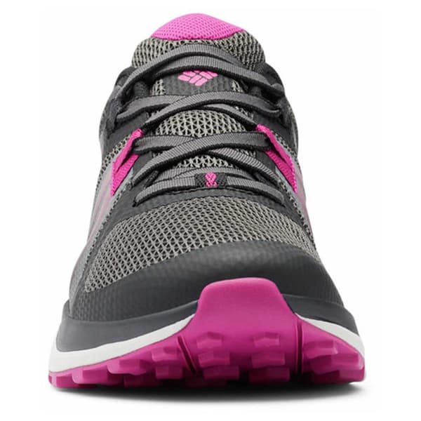 Columbia Trail Løbesko Escape™ Pursuit Sort EU 36 Kvinde