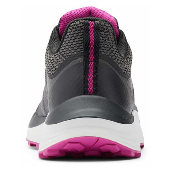 Columbia Trail Løbesko Escape™ Pursuit Sort EU 36 Kvinde
